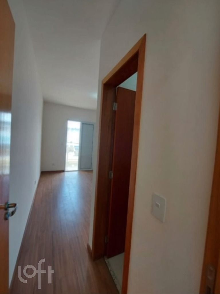 Casa, 3 quartos, 100 m² - Foto 9