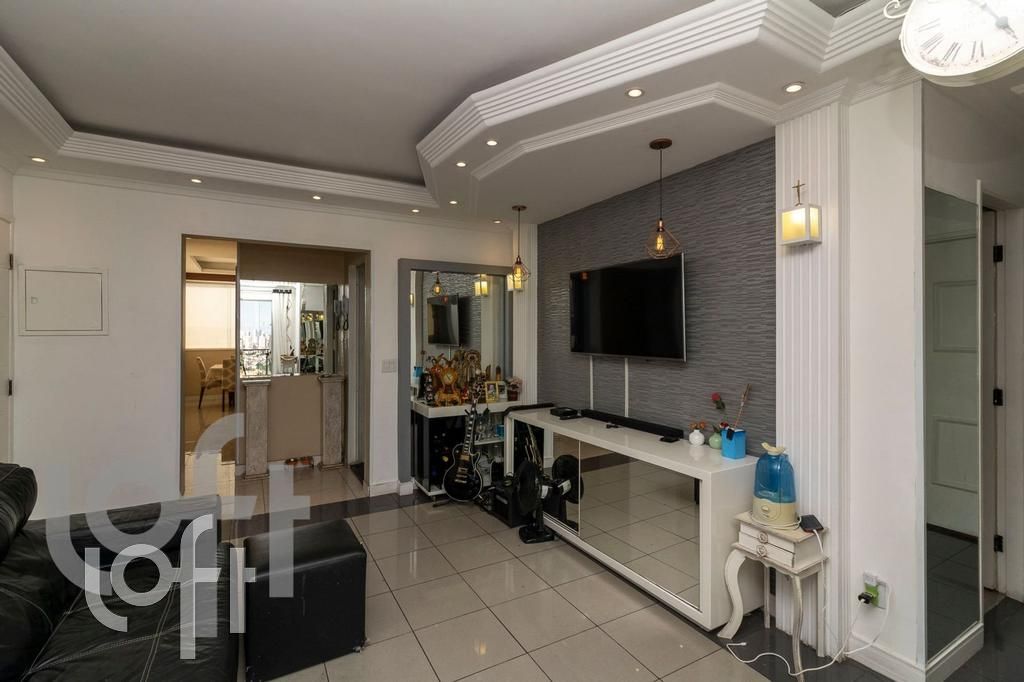 Apartamento, 2 quartos, 170 m² - Foto 23