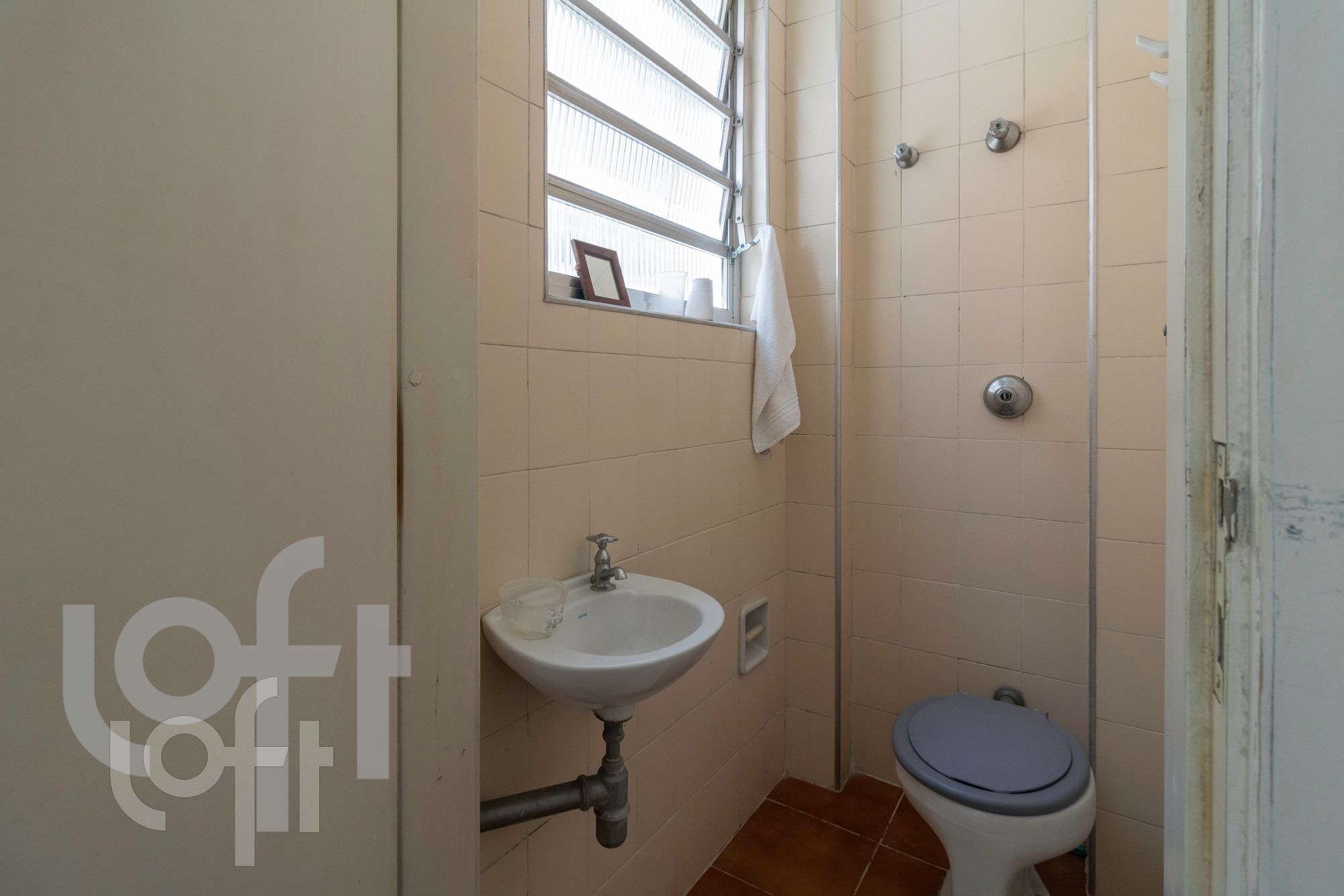 Apartamento, 3 quartos, 240 m² - Foto 47