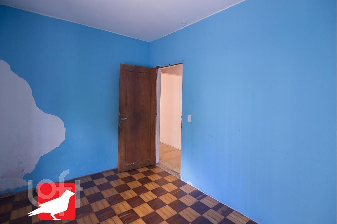 Casa, 2 quartos, 200 m² - Foto 10
