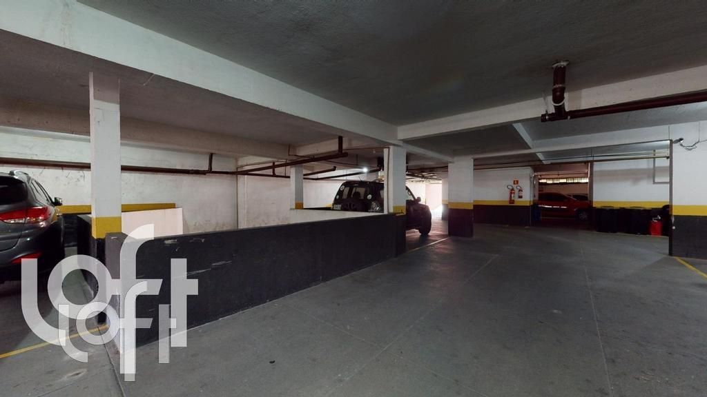 Apartamento, 2 quartos, 50 m² - Foto 20