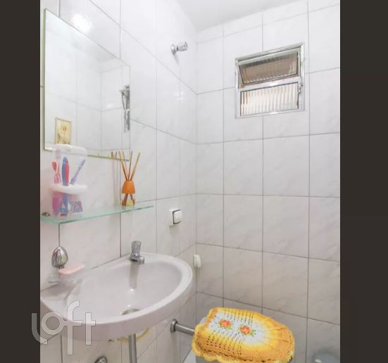 Apartamento, 2 quartos, 68 m² - Foto 6