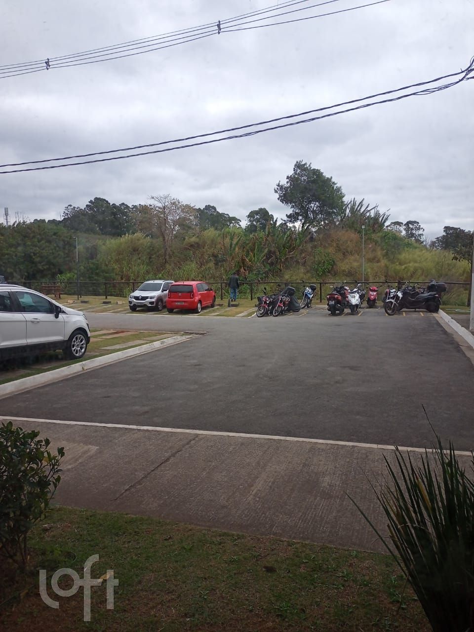 Apartamento, 2 quartos, 44 m² - Foto 23