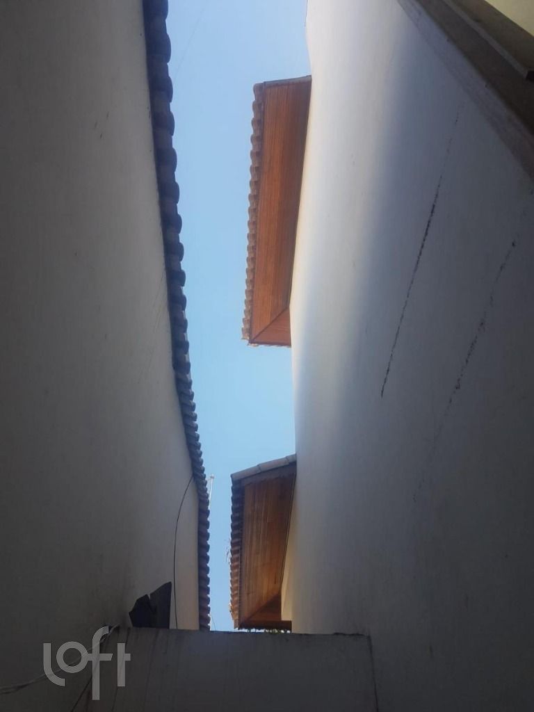 Casa, 3 quartos, 260 m² - Foto 9