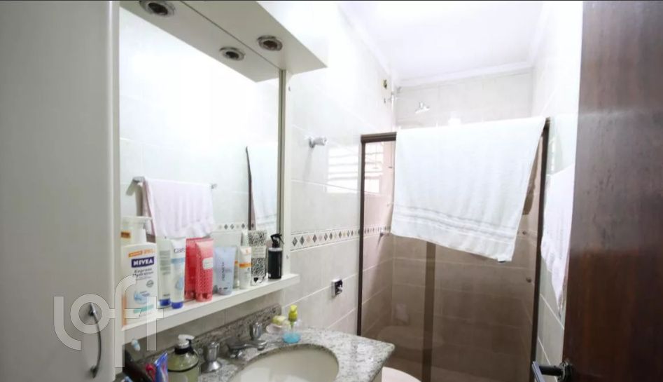 Casa, 3 quartos, 220 m² - Foto 12