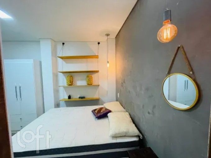 Casa, 2 quartos, 176 m² - Foto 14