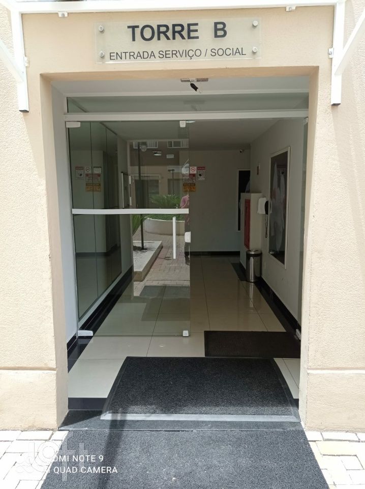 Apartamento, 2 quartos, 44 m² - Foto 15