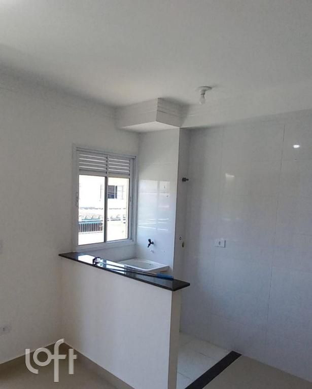 Apartamento, 2 quartos, 44 m² - Foto 5
