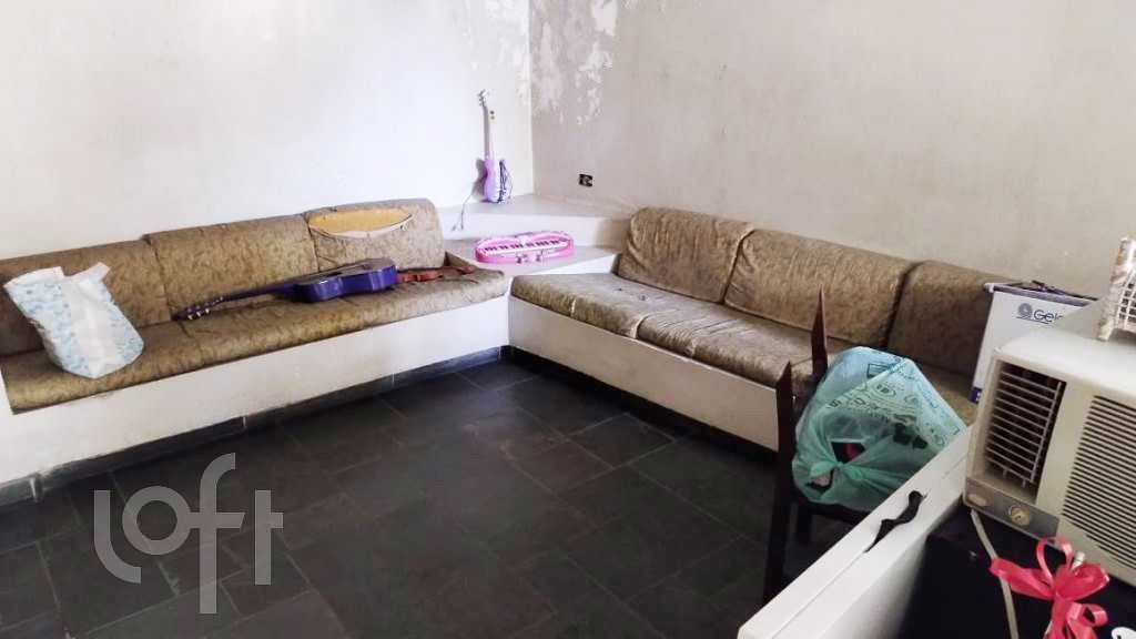 Casa, 4 quartos, 215 m² - Foto 30