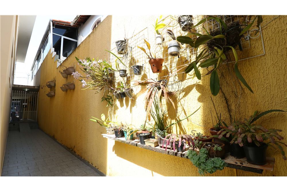 Casa, 3 quartos, 136 m² - Foto 40