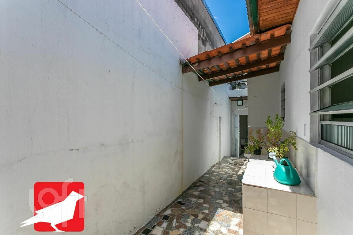 Casa, 4 quartos, 200 m² - Foto 11