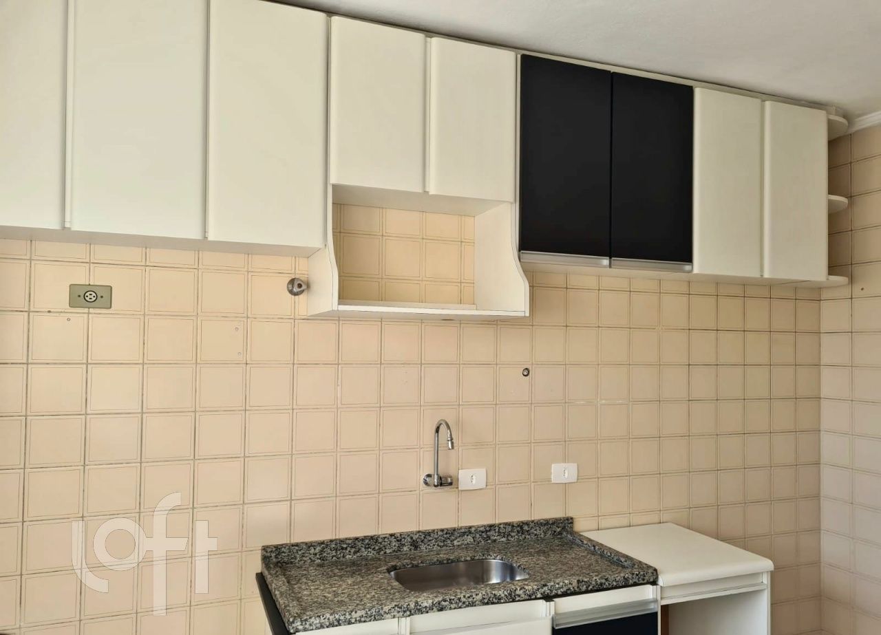 Apartamento, 2 quartos, 62 m² - Foto 19