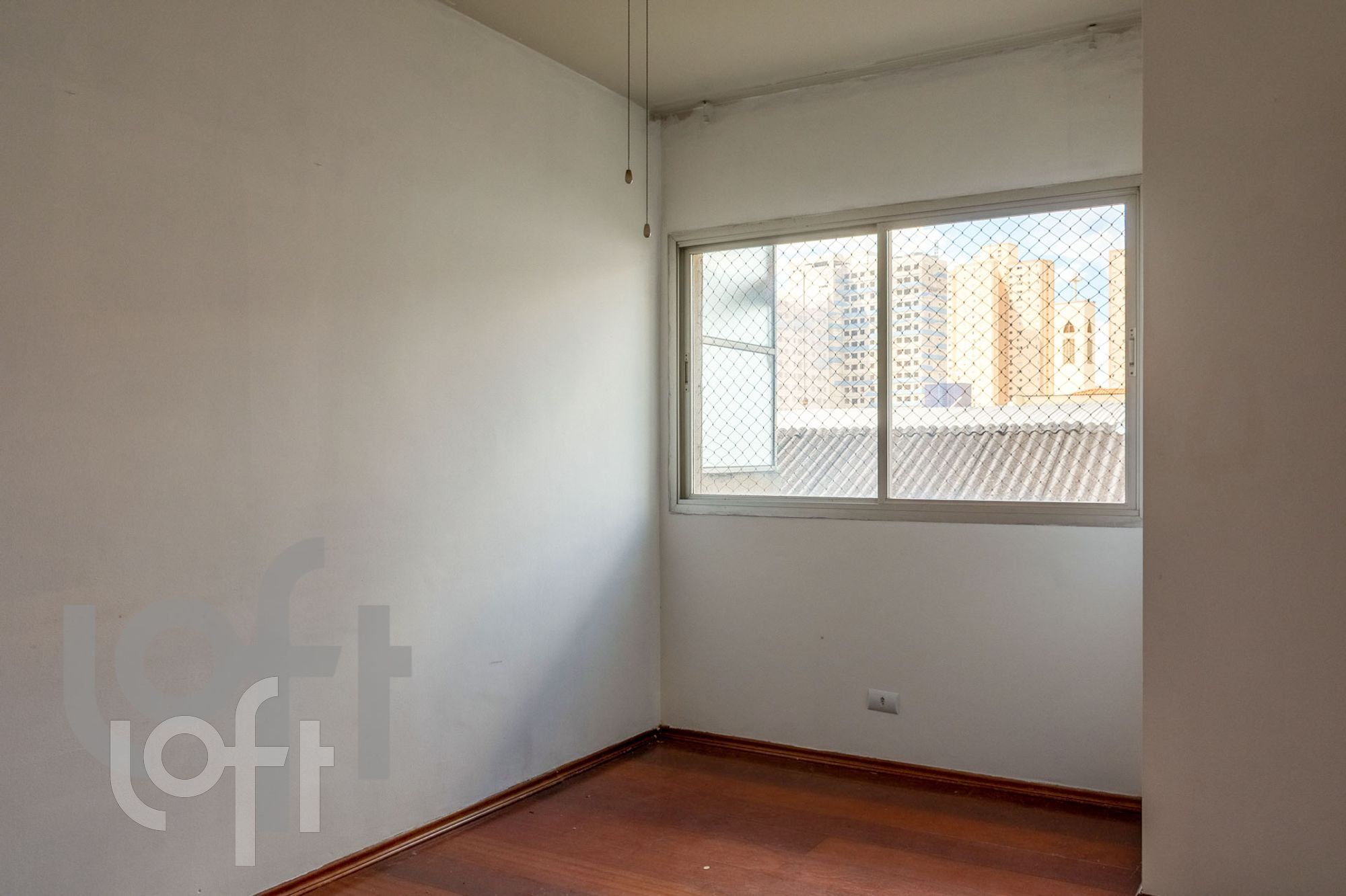 Apartamento, 2 quartos, 65 m² - Foto 12