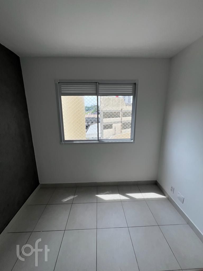 Apartamento, 2 quartos, 32 m² - Foto 6