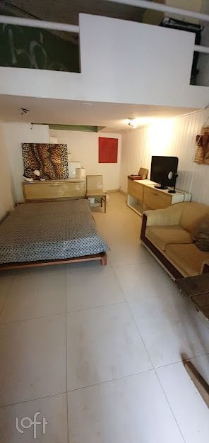 Casa, 3 quartos, 205 m² - Foto 11