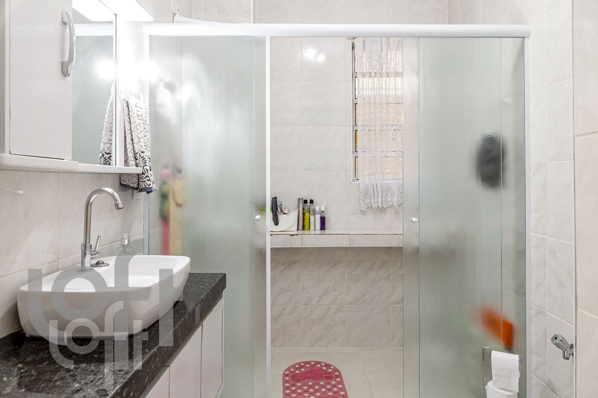 Apartamento, 3 quartos, 220 m² - Foto 47