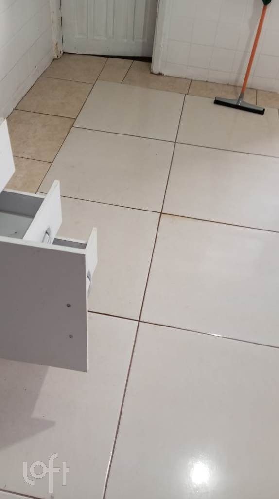 Casa, 2 quartos, 170 m² - Foto 17