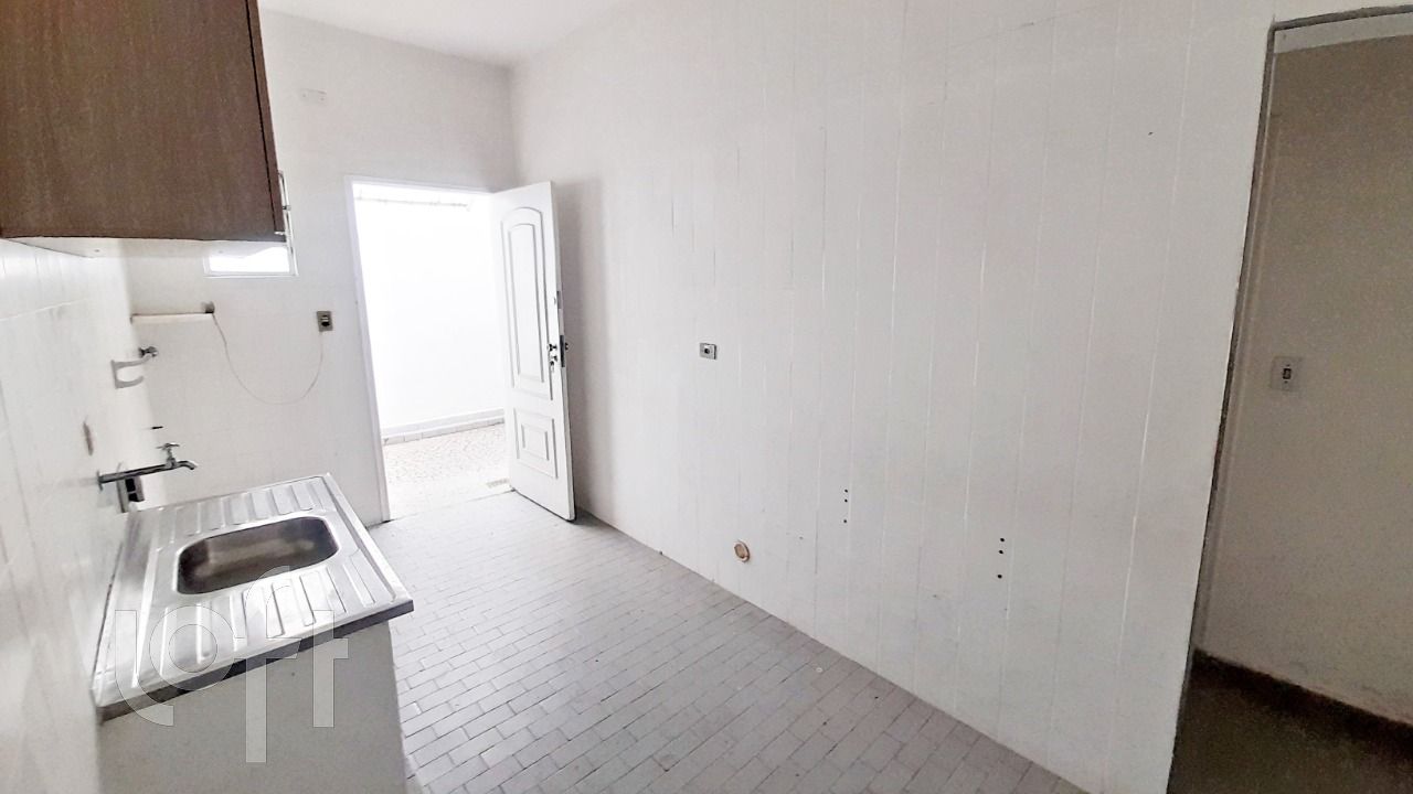 Casa, 10 quartos, 390 m² - Foto 23