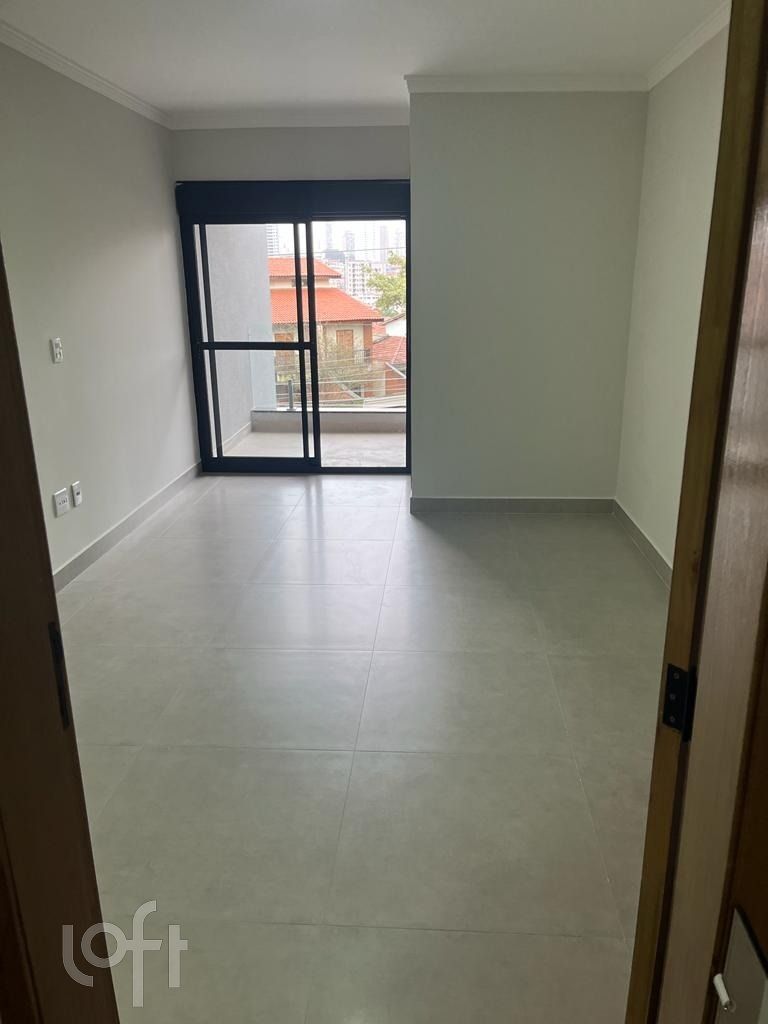 Casa, 3 quartos, 237 m² - Foto 8