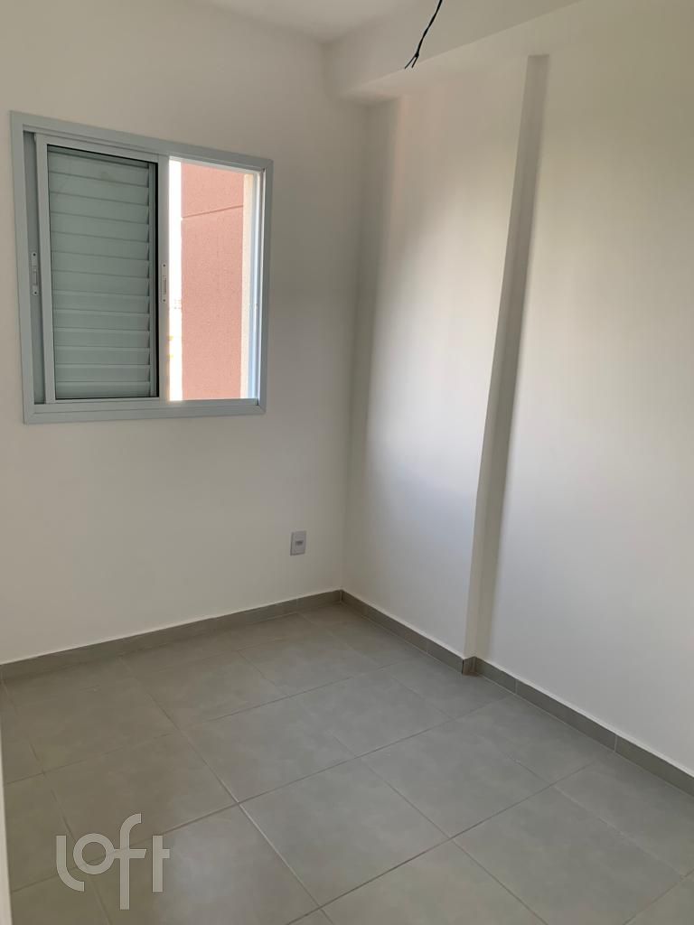 Apartamento, 2 quartos, 38 m² - Foto 12