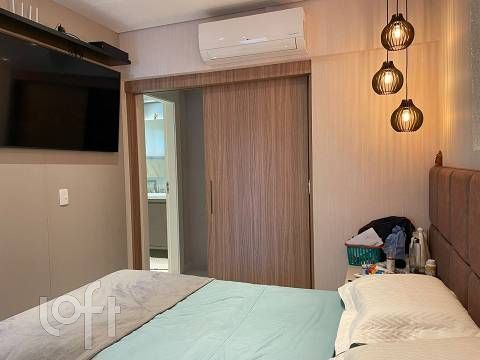 Apartamento, 3 quartos, 257 m² - Foto 32