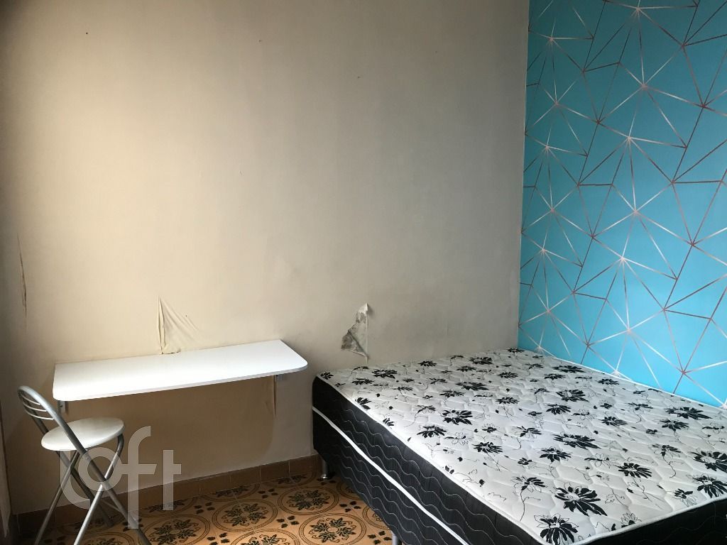 Casa, 3 quartos, 169 m² - Foto 8