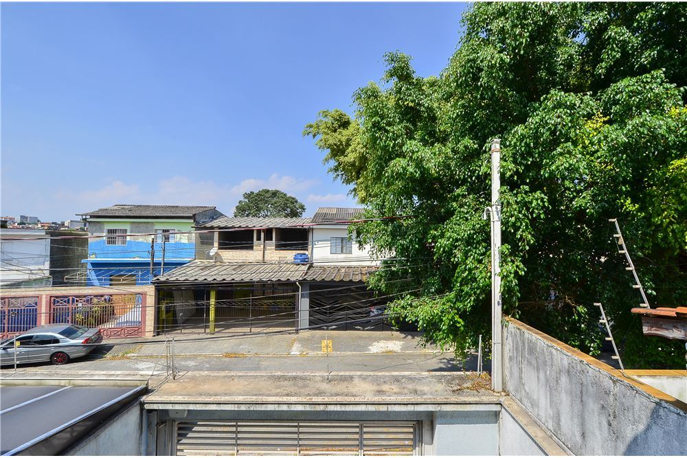 Casa, 3 quartos, 121 m² - Foto 17