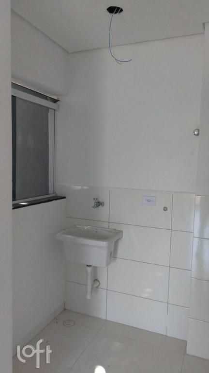 Apartamento, 2 quartos, 31 m² - Foto 11