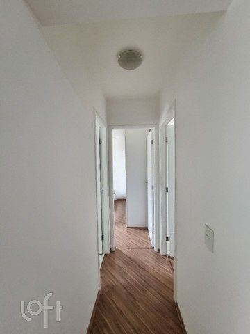 Apartamento, 2 quartos, 49 m² - Foto 13