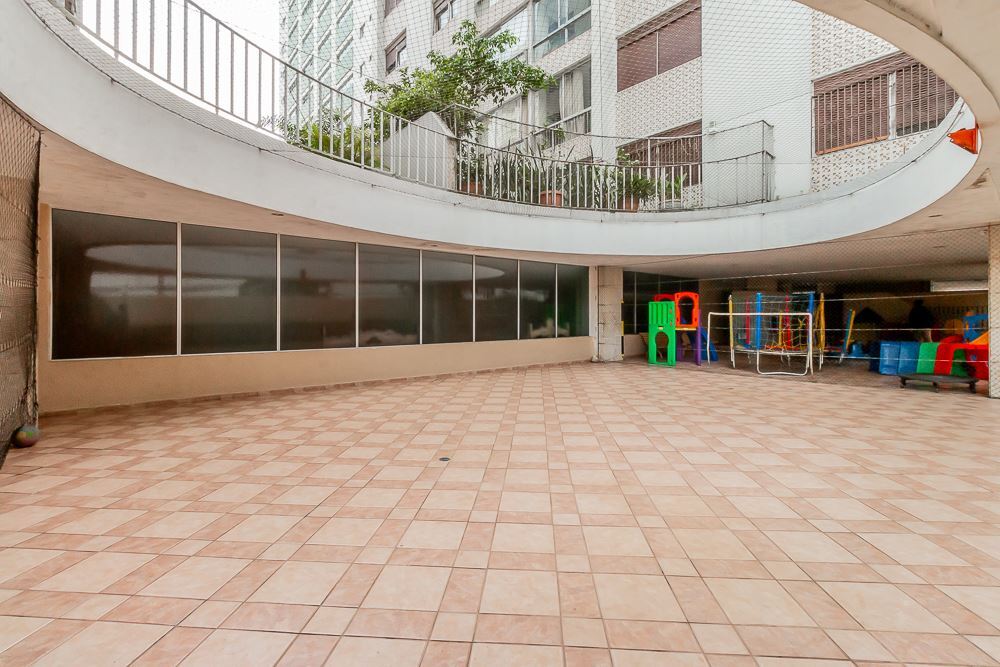 Cobertura, 3 quartos, 180 m² - Foto 46
