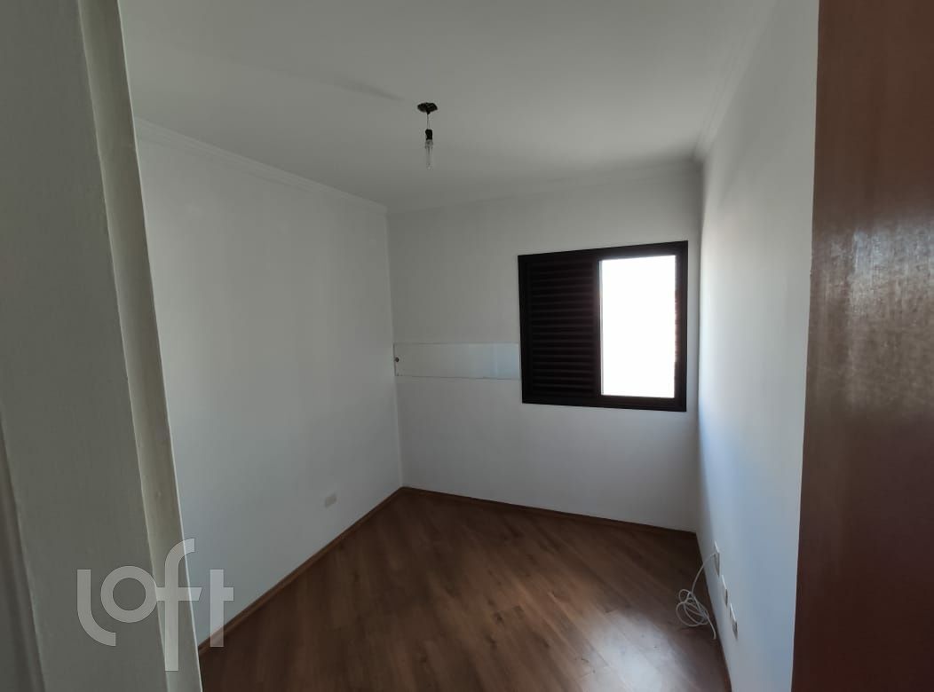 Apartamento, 3 quartos, 85 m² - Foto 15