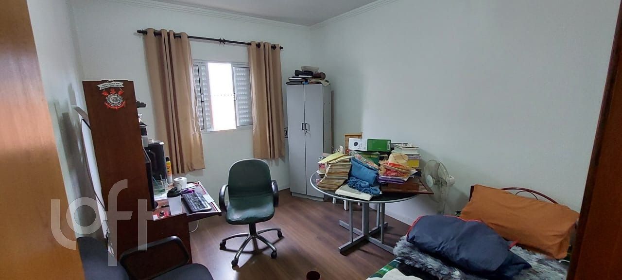 Casa, 3 quartos, 192 m² - Foto 17