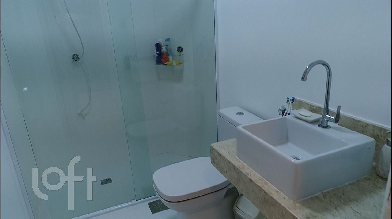 Apartamento, 2 quartos, 70 m² - Foto 12