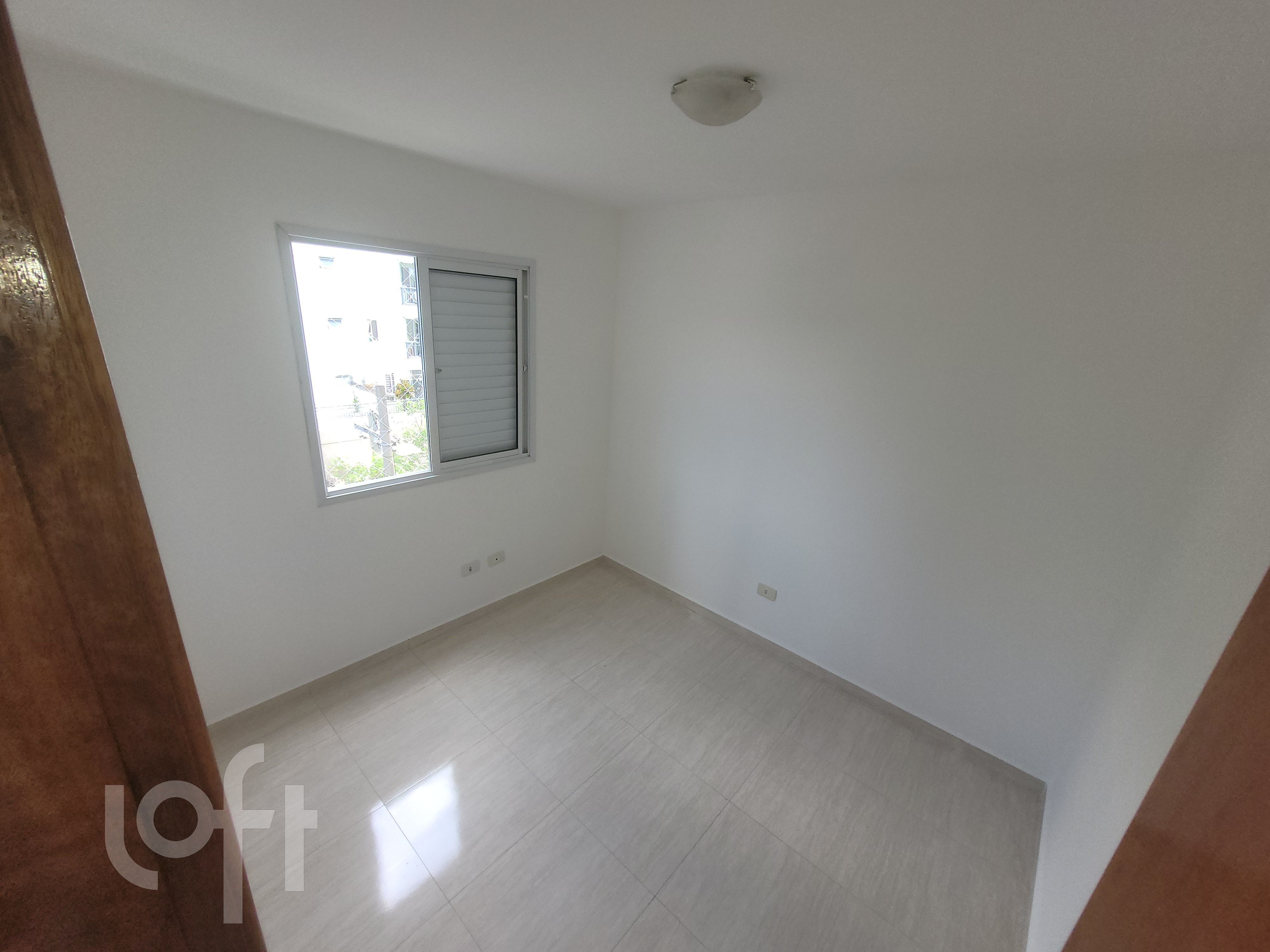 Apartamento, 2 quartos, 53 m² - Foto 14