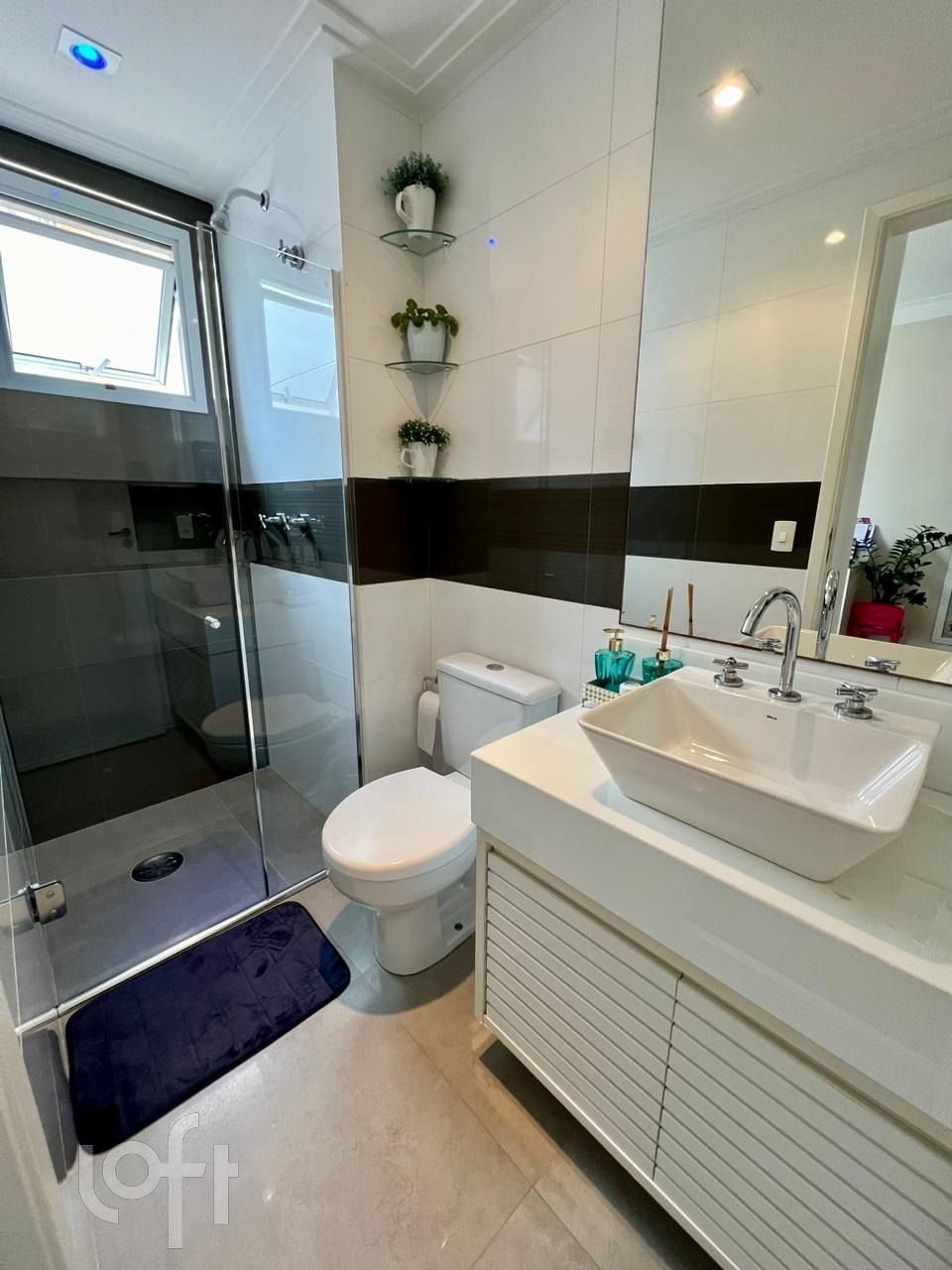 Apartamento, 3 quartos, 123 m² - Foto 11