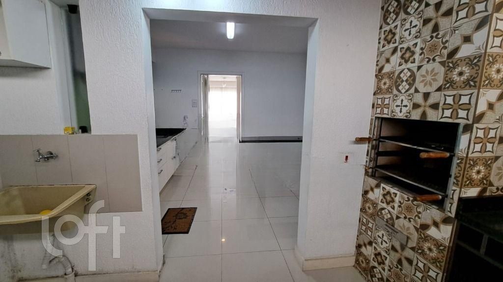 Casa, 2 quartos, 80 m² - Foto 23