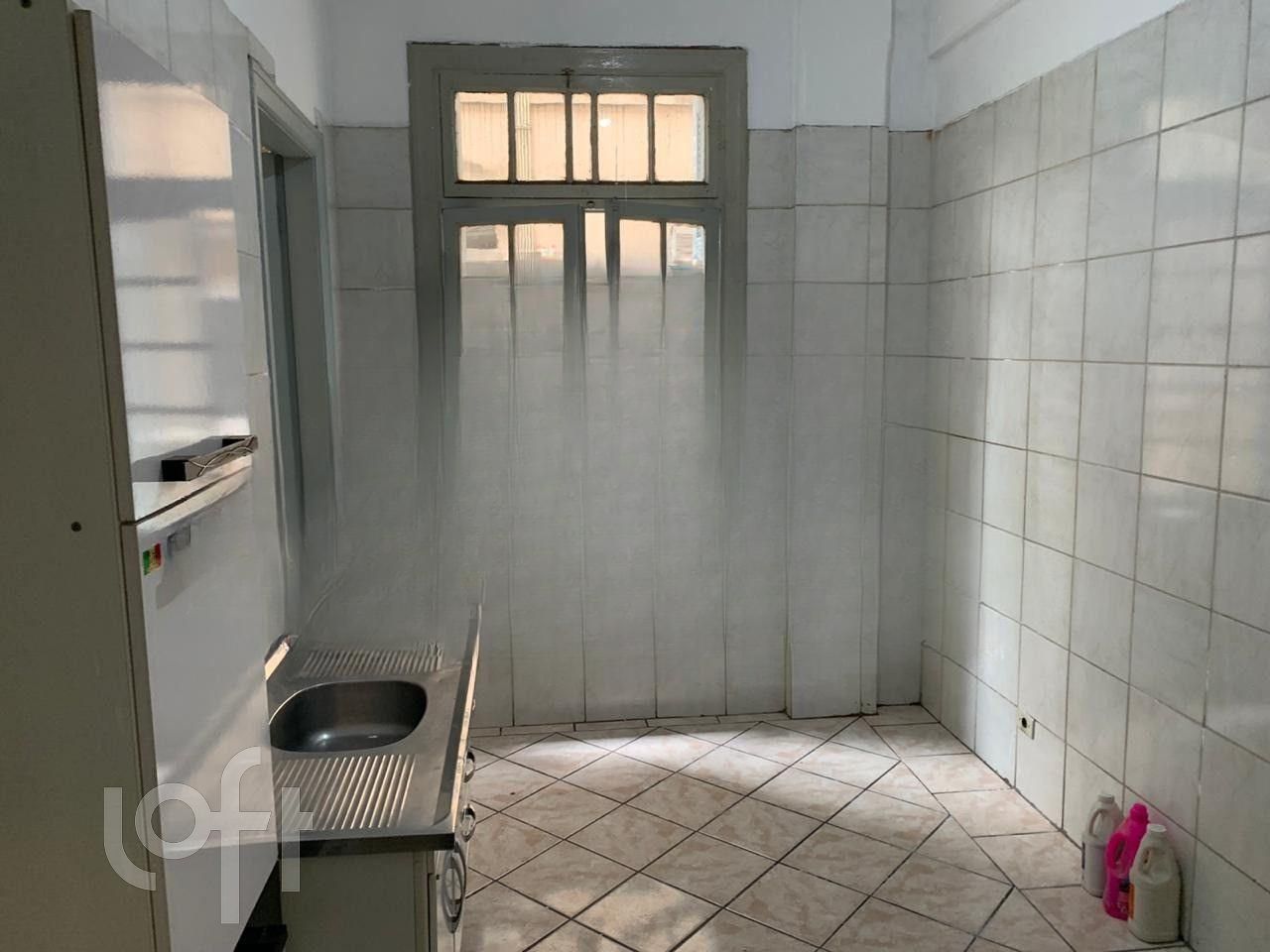 Apartamento, 3 quartos, 90 m² - Foto 5