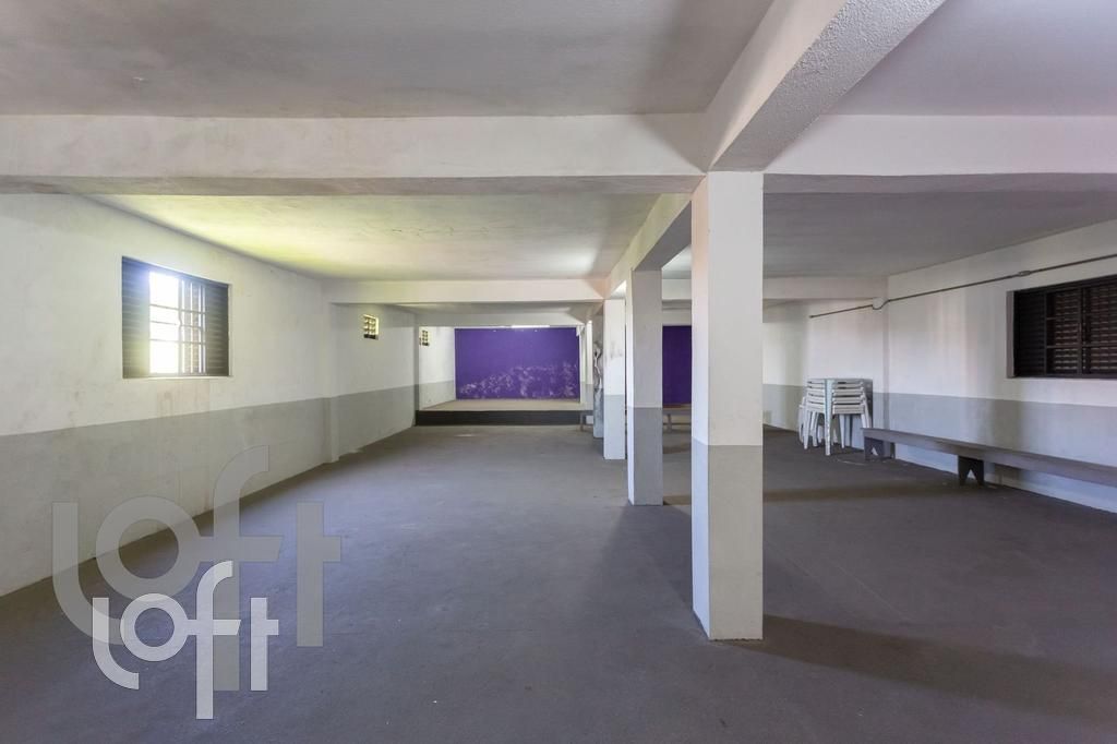 Apartamento, 2 quartos, 49 m² - Foto 19