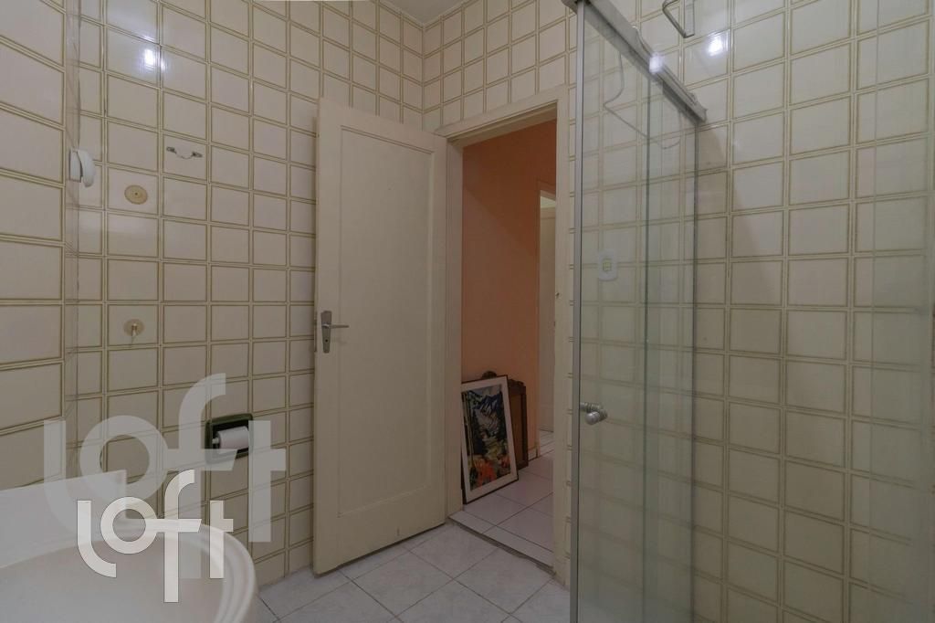 Apartamento, 1 quarto, 70 m² - Foto 22