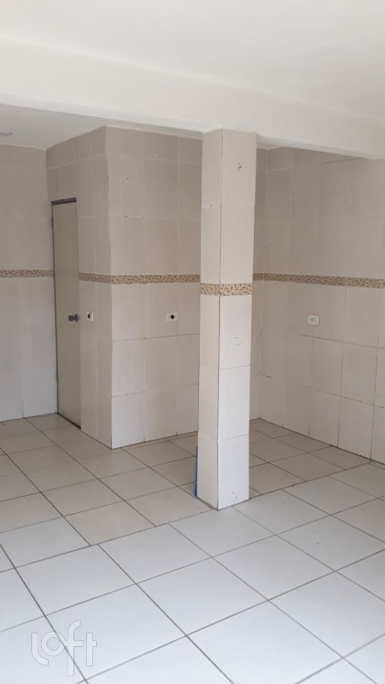 Casa, 6 quartos, 250 m² - Foto 28