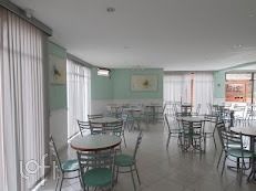 Apartamento à venda com 3 quartos, 69m² - Foto 44