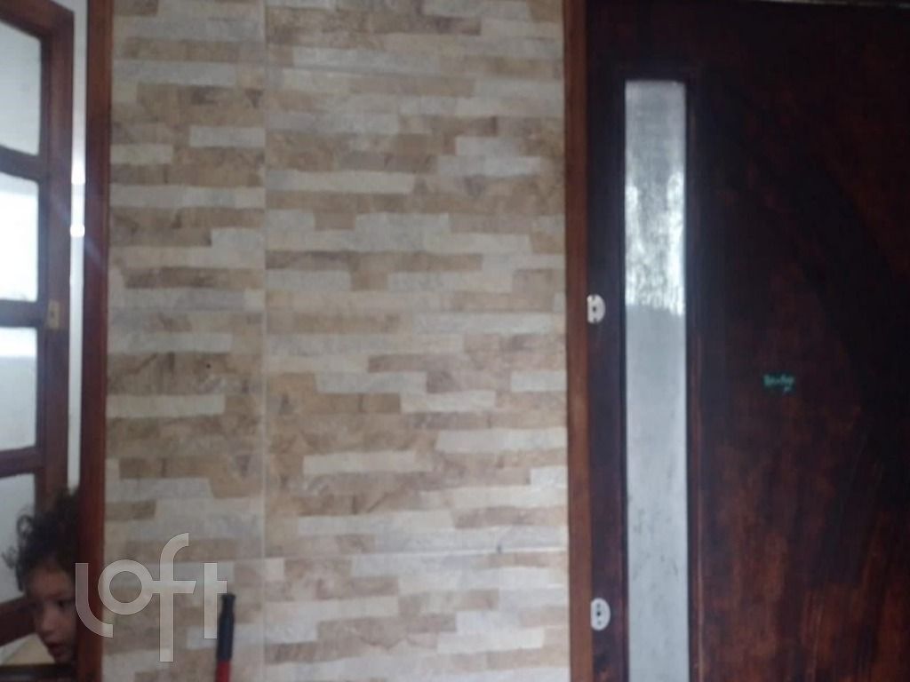 Casa, 3 quartos, 250 m² - Foto 5