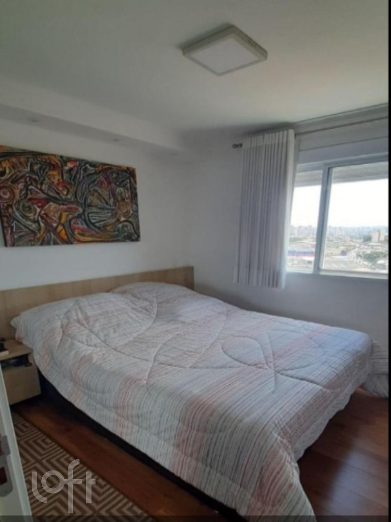 Apartamento, 3 quartos, 70 m² - Foto 3