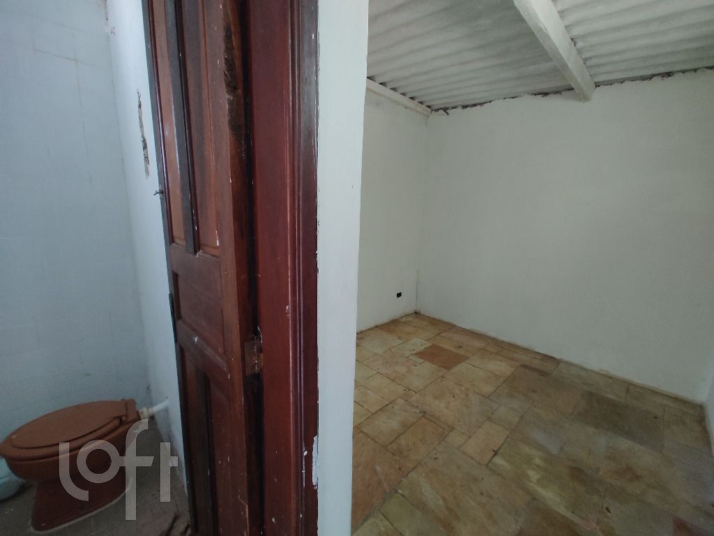 Casa, 3 quartos, 371 m² - Foto 38