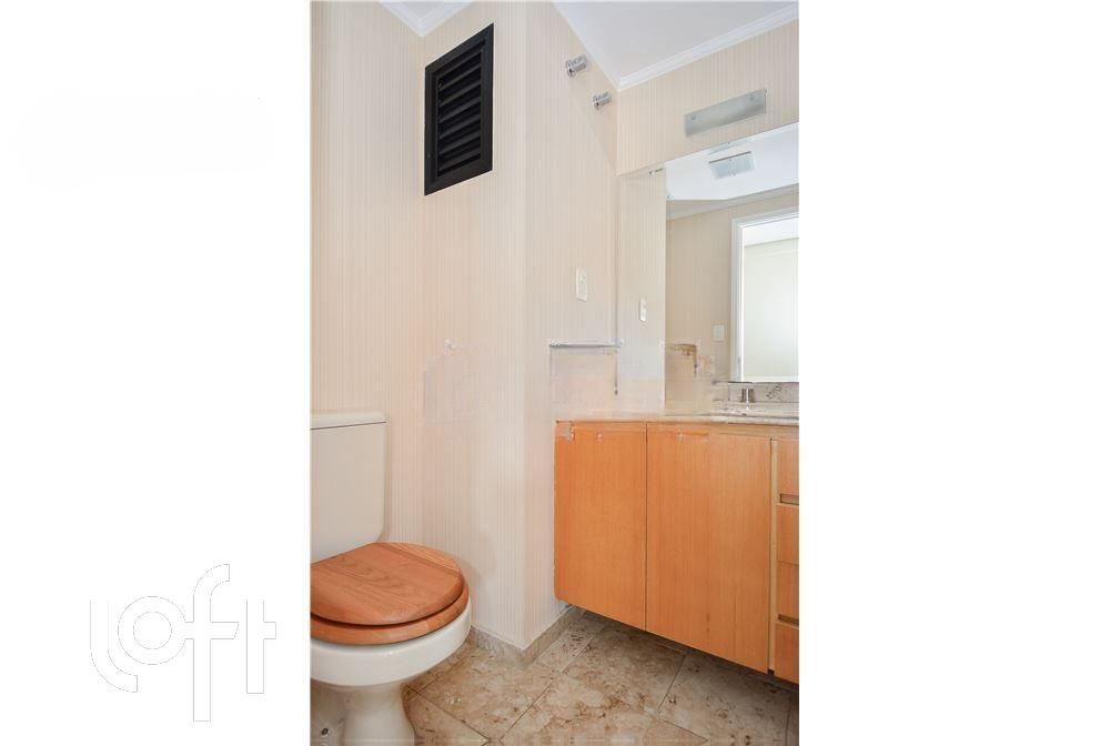 Apartamento à venda com 3 quartos, 108m² - Foto 30