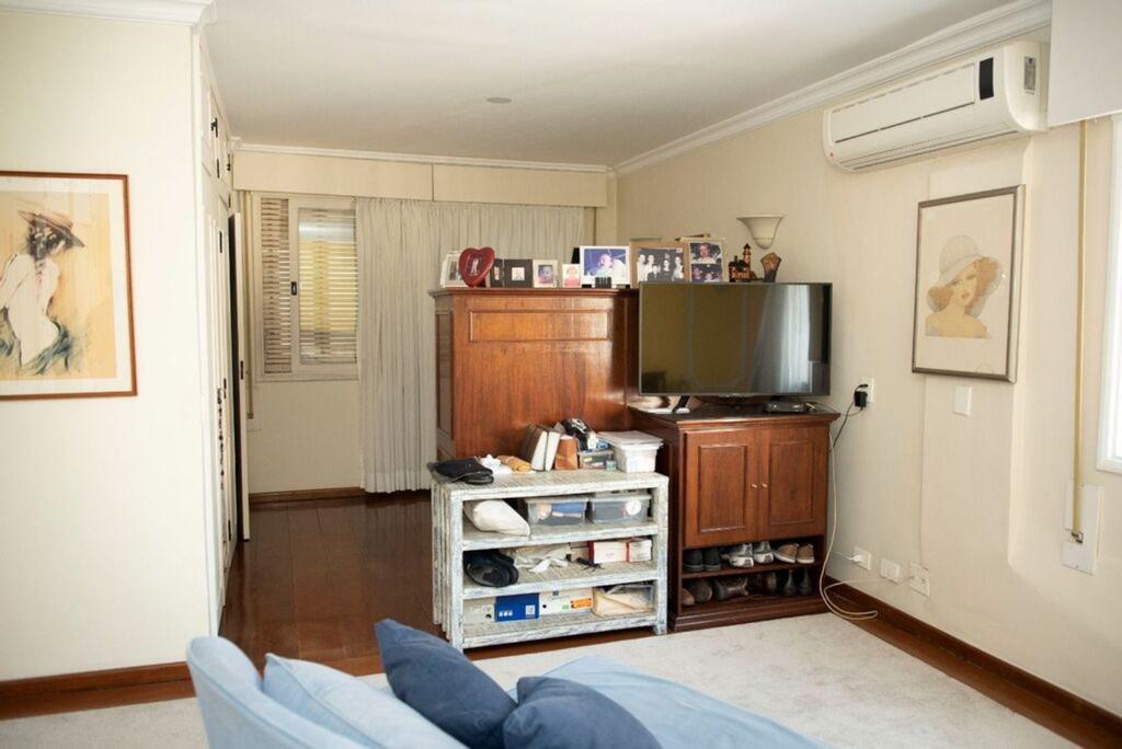 Cobertura, 6 quartos, 323 m² - Foto 7
