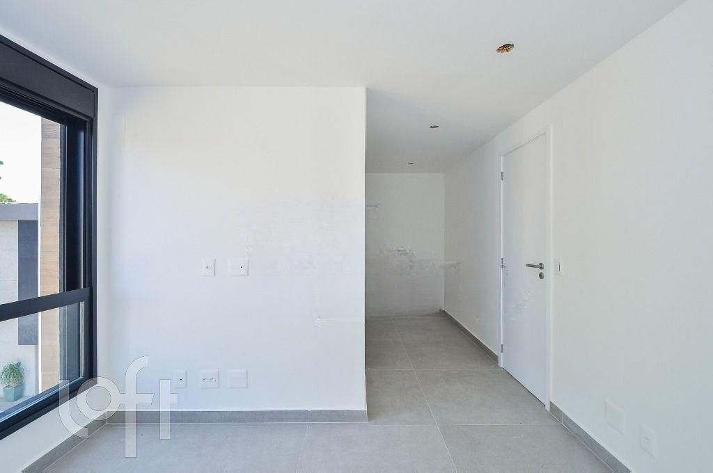 Casa, 3 quartos, 285 m² - Foto 38