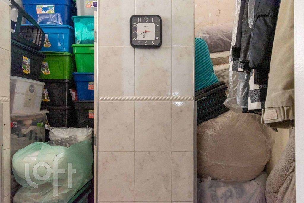 Casa, 4 quartos, 270 m² - Foto 41