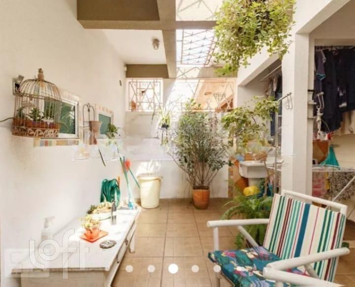 Casa, 2 quartos, 135 m² - Foto 11