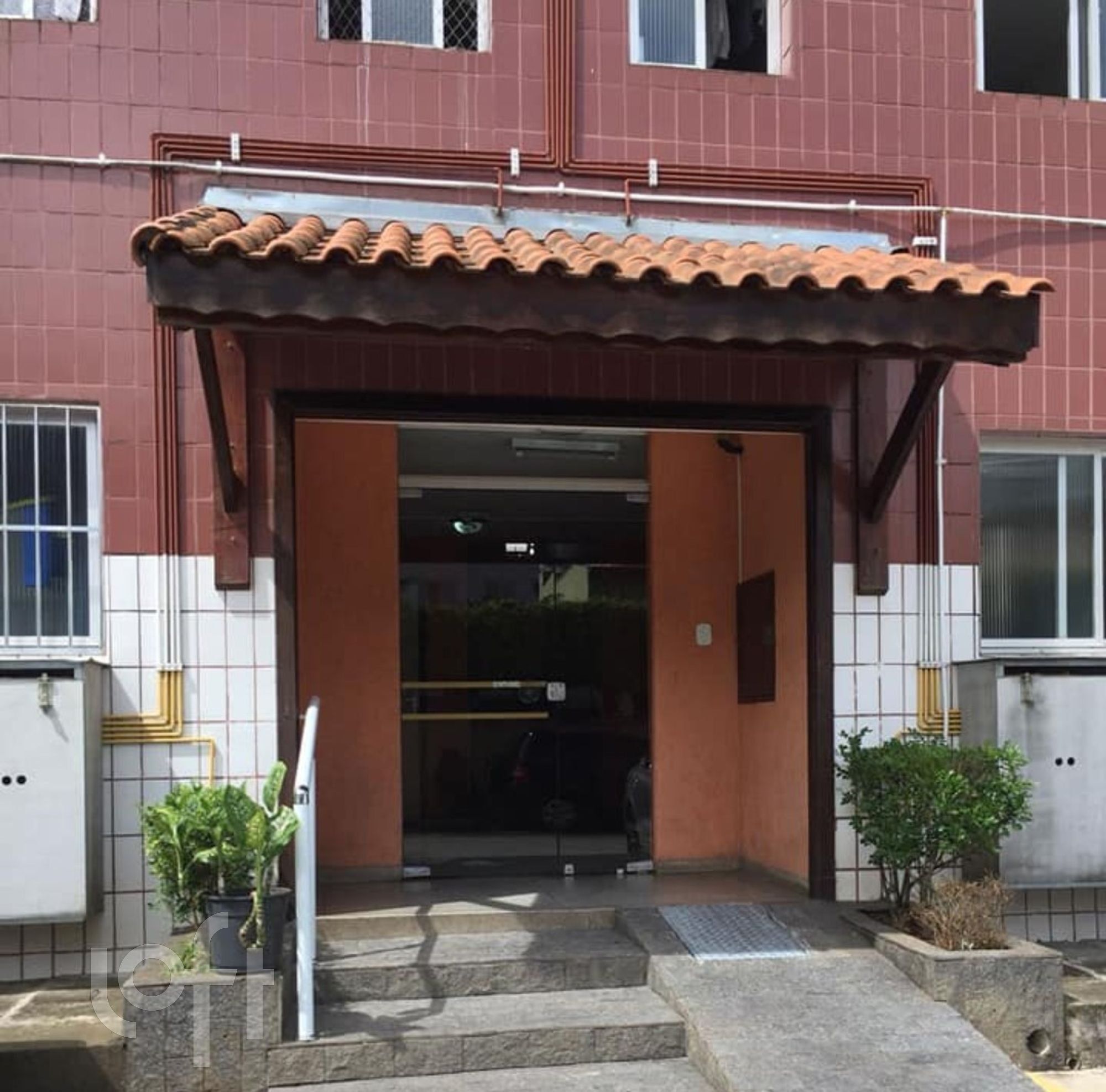 Apartamento, 2 quartos, 60 m² - Foto 11